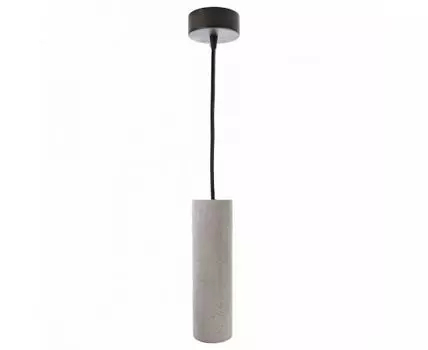 Подвесной светильник Deko-Light Pollux 342096