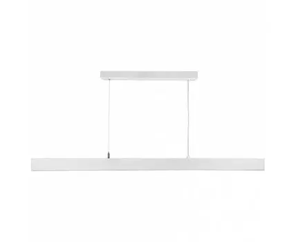 Подвесной светильник Deko-Light Profession Down 620106