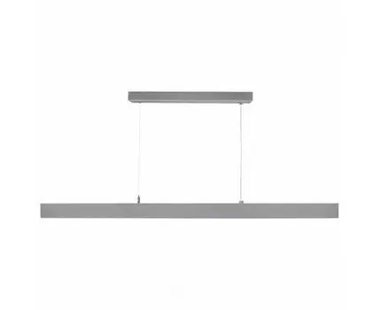 Подвесной светильник Deko-Light Profession Down 620109