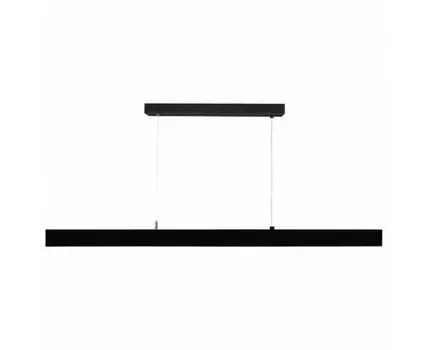 Подвесной светильник Deko-Light Profession Down 620112