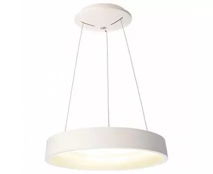 Подвесной светильник Deko-Light Sculptoris 342124