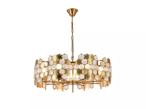 Подвесной светильник DELIZIA