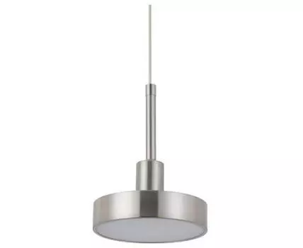 Подвесной светильник DeMarkt Гэлэкси 632018501