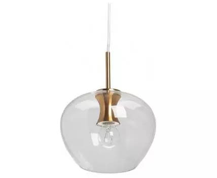 Подвесной светильник DeMarkt Крайс 6 657012001