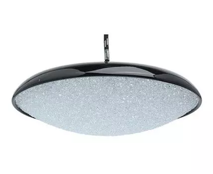 Подвесной светильник DeMarkt Перегрина 5 703011201