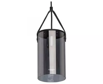 Подвесной светильник DeMarkt Тетро 14 673014701