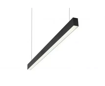 Подвесной светильник Denkirs