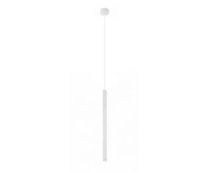 Подвесной светильник Denkirs Glingor