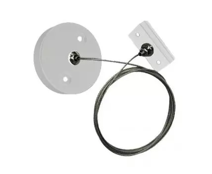 Подвесной светильник Denkirs комплект