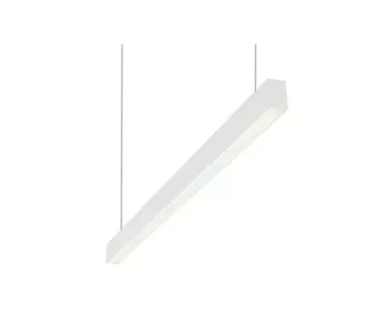 Подвесной светильник Denkirs линейный