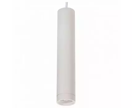 Подвесной светильник Denkirs Tube DK6210-WH