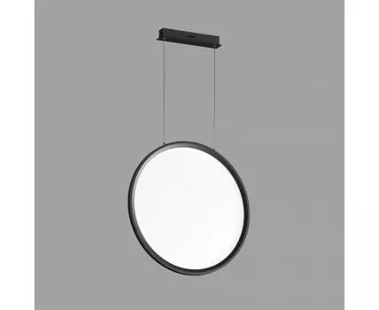 Подвесной светильник Denkirs Veil