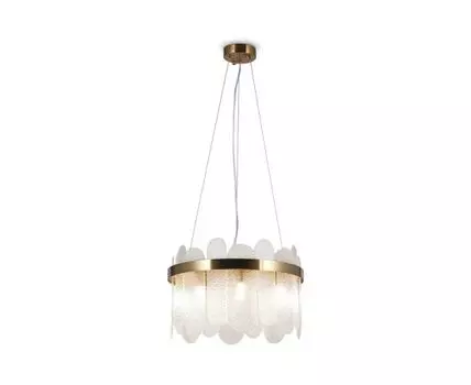 Подвесной светильник Deserto