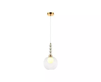 Подвесной светильник Designo