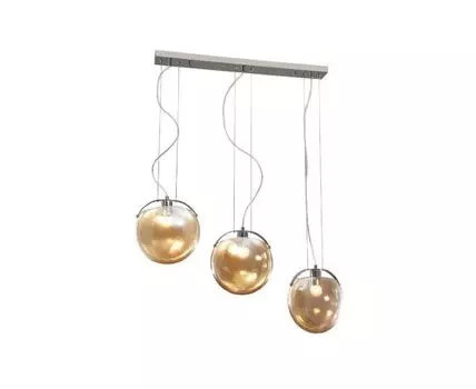 Подвесной светильник Dialma