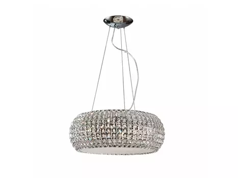 Подвесной светильник Diamond