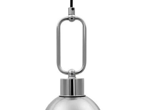 Подвесной светильник Difuso