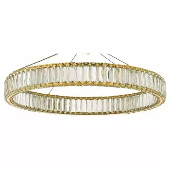 Подвесной светильник Dio D’Arte Caneva Caneva L 1.5.60.100 G