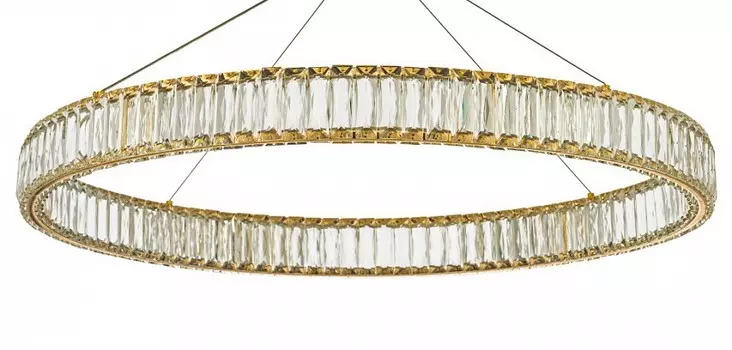 Подвесной светильник Dio D’Arte Caneva Caneva L 1.5.80.100 G