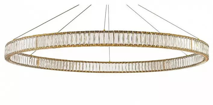 Подвесной светильник Dio D’Arte Caneva Caneva L 1.5.120.100 G