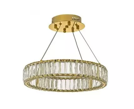 Подвесной светильник Dio Darte Caneva