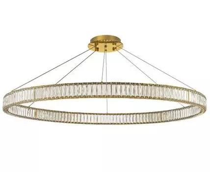 Подвесной светильник Dio Darte Caneva