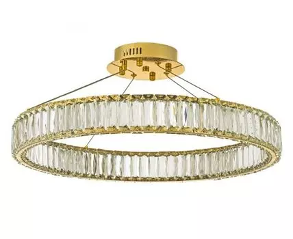 Подвесной светильник Dio Darte Caneva