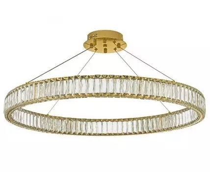 Подвесной светильник Dio Darte Caneva