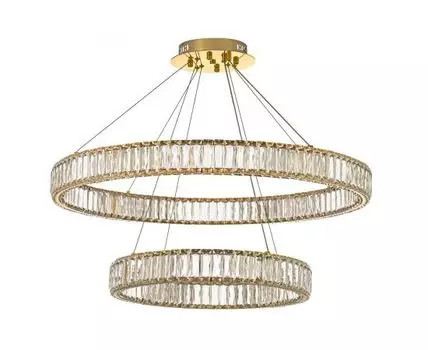 Подвесной светильник Dio Darte Caneva