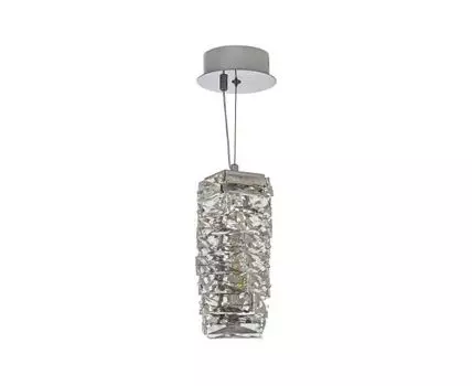 Подвесной светильник Dio Darte Magaza
