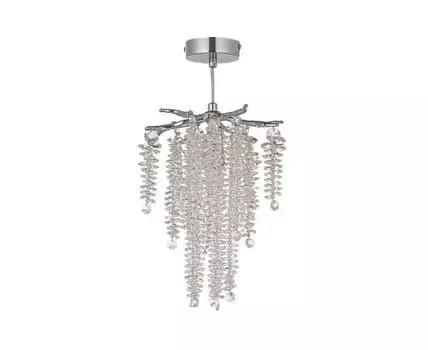 Подвесной светильник Dio DArte Tavenna