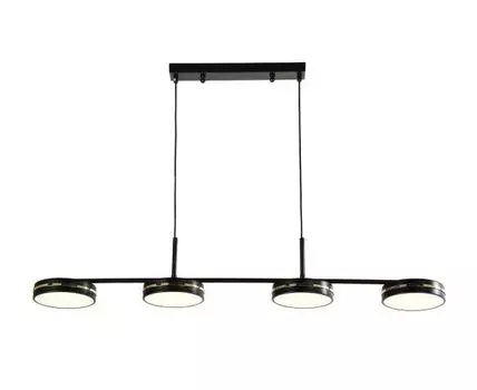 Подвесной светильник Disco