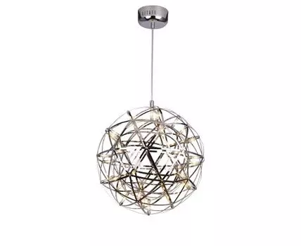 Подвесной светильник Divinare