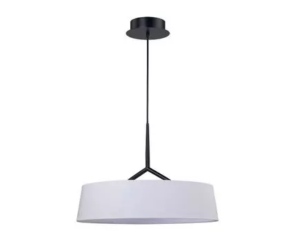 Подвесной светильник Divinare ALMA