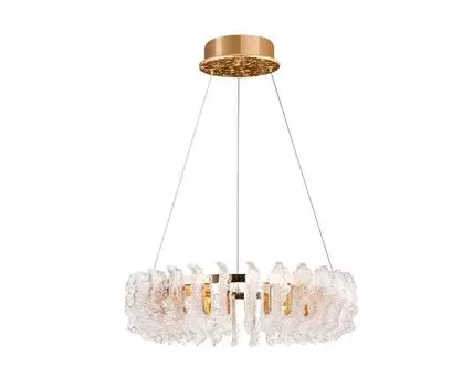 Подвесной светильник Divinare ANNA