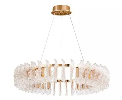 Подвесной светильник Divinare ANNA