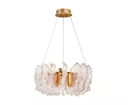 Подвесной светильник Divinare ANNA