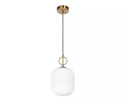 Подвесной светильник Divinare BOTEIN