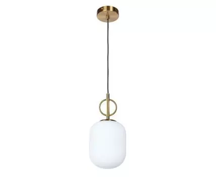 Подвесной светильник Divinare BOTEIN