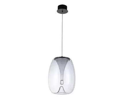 Подвесной светильник Divinare CAMPO