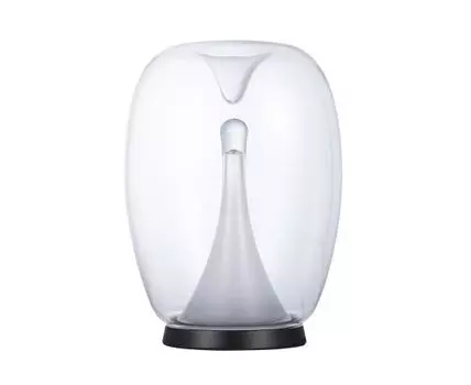 Подвесной светильник Divinare CAMPO