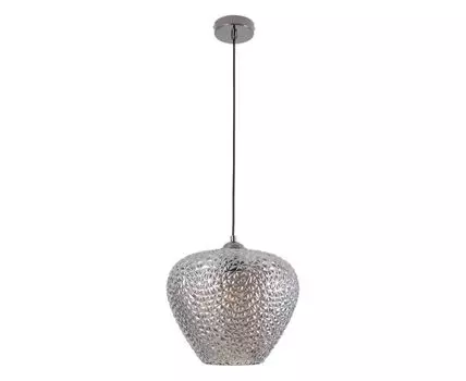 Подвесной светильник Divinare CAPRICCIO