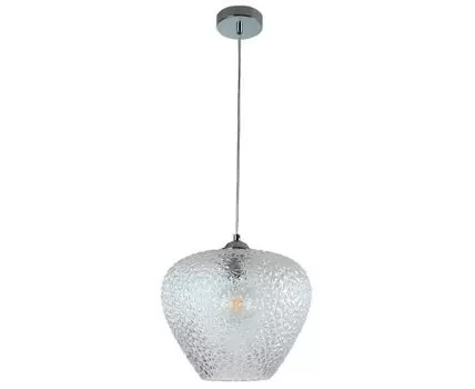 Подвесной светильник Divinare CAPRICCIO