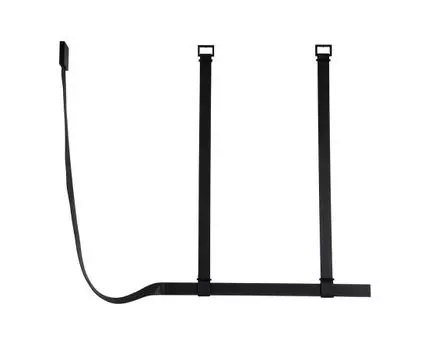 Подвесной светильник Divinare CELLA