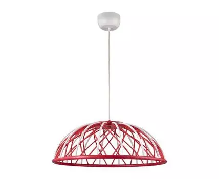 Подвесной светильник Divinare CERVANTES