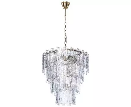 Подвесной светильник Divinare FELIS