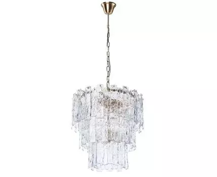 Подвесной светильник Divinare FELIS