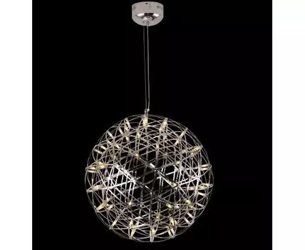 Подвесной светильник Divinare GALASSIA