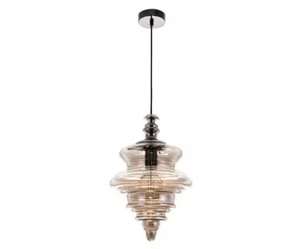 Подвесной светильник Divinare MAUMEE
