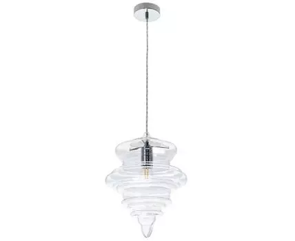 Подвесной светильник Divinare MAUMEE